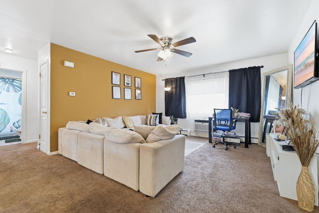 15018 Dorchester Avenue, Dolton, IL 60419