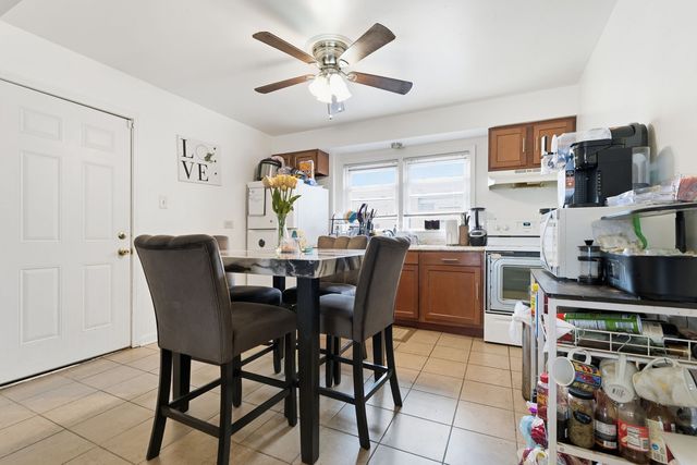 15018 Dorchester Avenue, Dolton, IL 60419