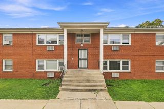15018 Dorchester Avenue, Dolton, IL 60419