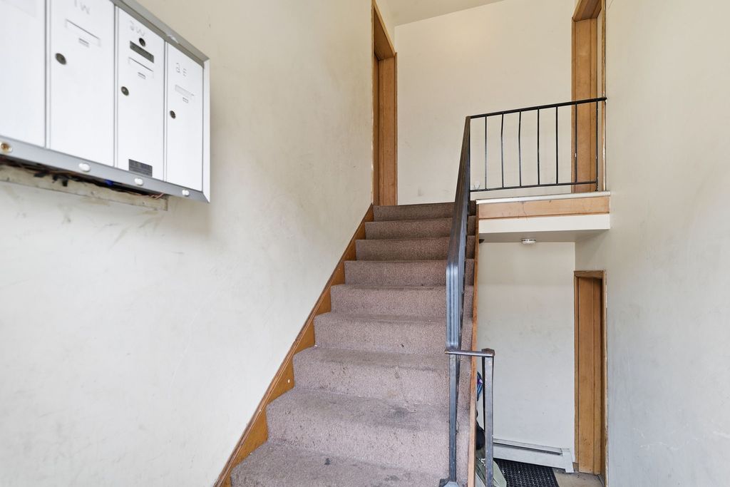 15018 Dorchester Avenue, Dolton, IL 60419 — photo 4
