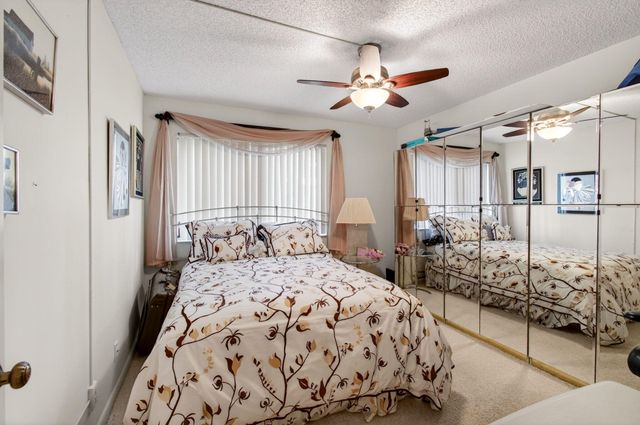 5561 Fairway Park Drive 104, Boynton Beach, FL 33437
