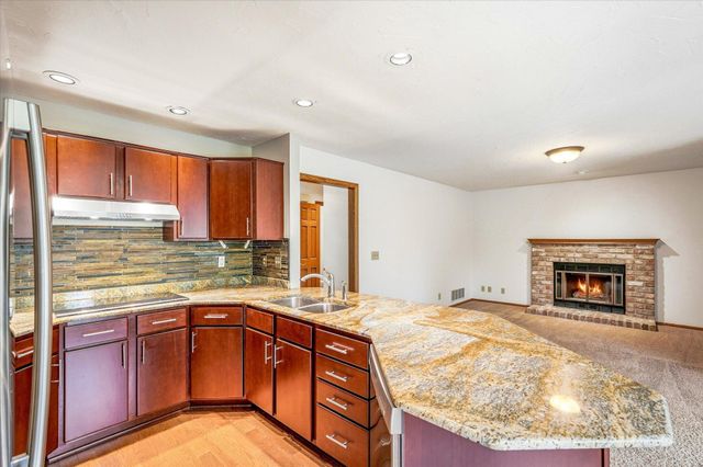 7629 74th Street S, Cottage Grove, MN 55016