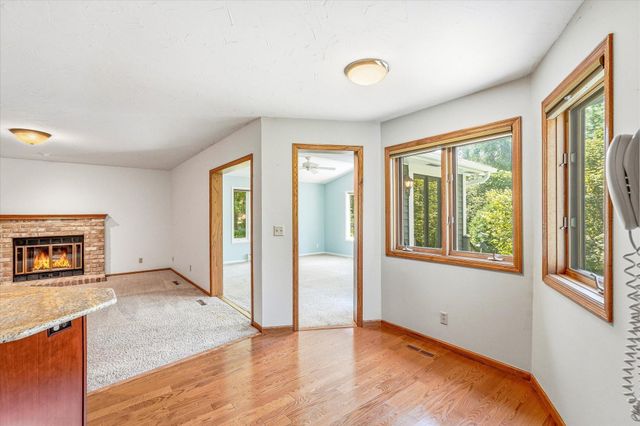 7629 74th Street S, Cottage Grove, MN 55016