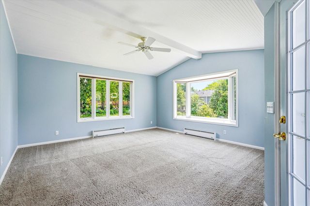 7629 74th Street S, Cottage Grove, MN 55016
