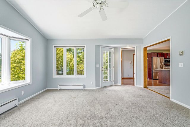 7629 74th Street S, Cottage Grove, MN 55016