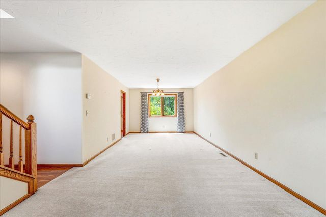 7629 74th Street S, Cottage Grove, MN 55016
