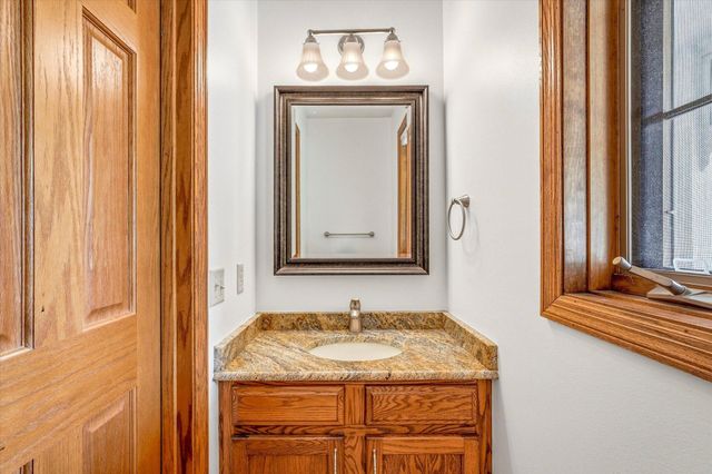 7629 74th Street S, Cottage Grove, MN 55016