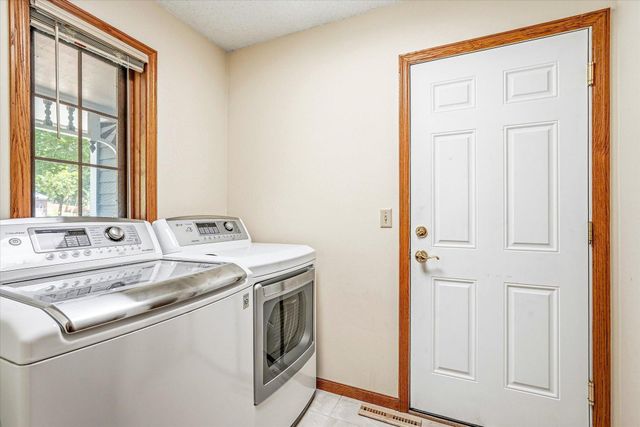 7629 74th Street S, Cottage Grove, MN 55016