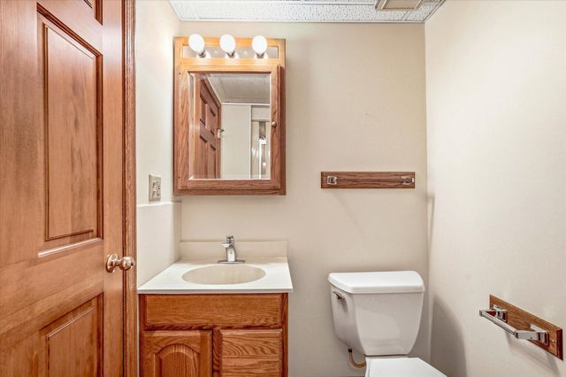 7629 74th Street S, Cottage Grove, MN 55016
