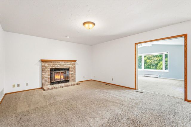 7629 74th Street S, Cottage Grove, MN 55016