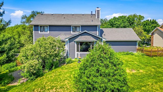 7629 74th Street S, Cottage Grove, MN 55016