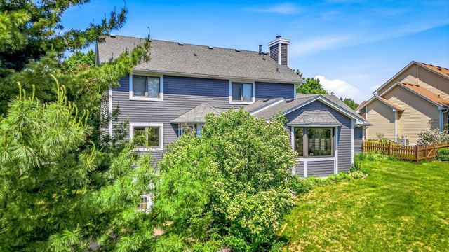 7629 74th Street S, Cottage Grove, MN 55016