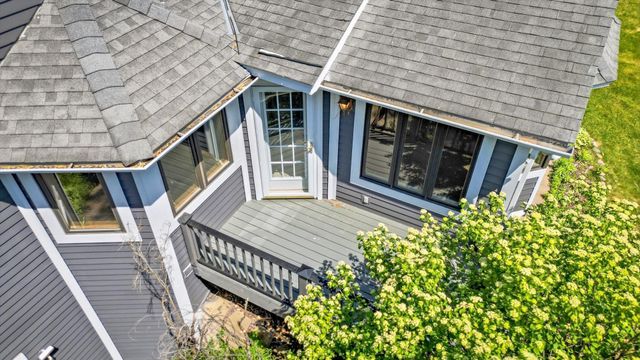 7629 74th Street S, Cottage Grove, MN 55016