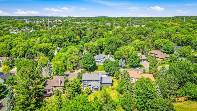 7629 74th Street S, Cottage Grove, MN 55016