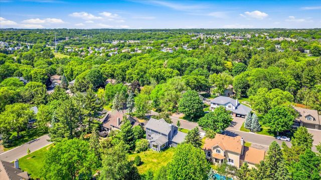 7629 74th Street S, Cottage Grove, MN 55016