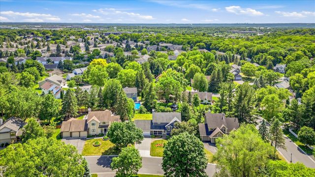 7629 74th Street S, Cottage Grove, MN 55016