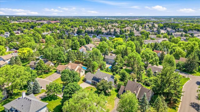 7629 74th Street S, Cottage Grove, MN 55016