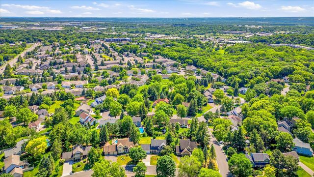 7629 74th Street S, Cottage Grove, MN 55016