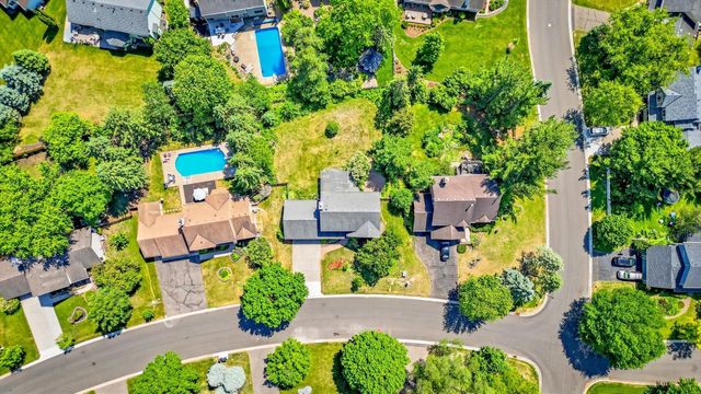 7629 74th Street S, Cottage Grove, MN 55016