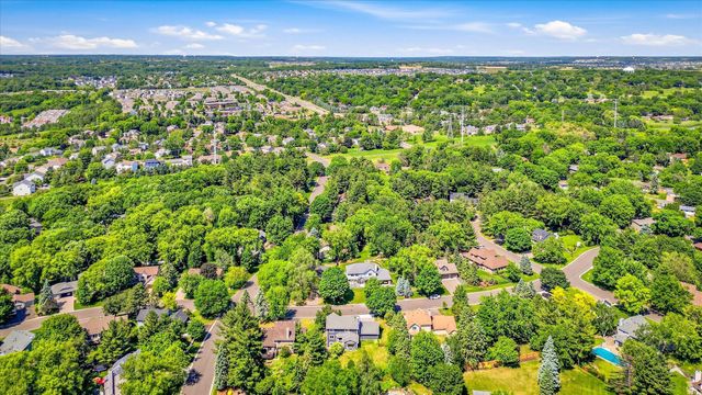 7629 74th Street S, Cottage Grove, MN 55016