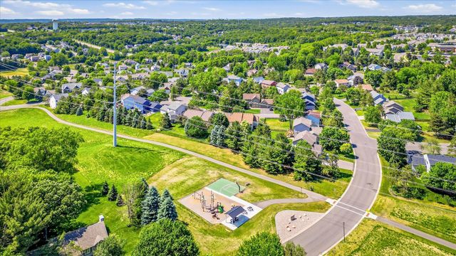 7629 74th Street S, Cottage Grove, MN 55016