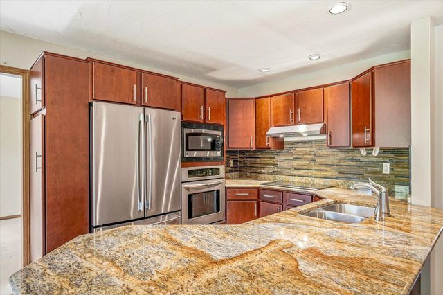 7629 74th Street S, Cottage Grove, MN 55016