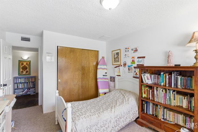 5505 Brookdale Avenue, Bakersfield, CA 93308