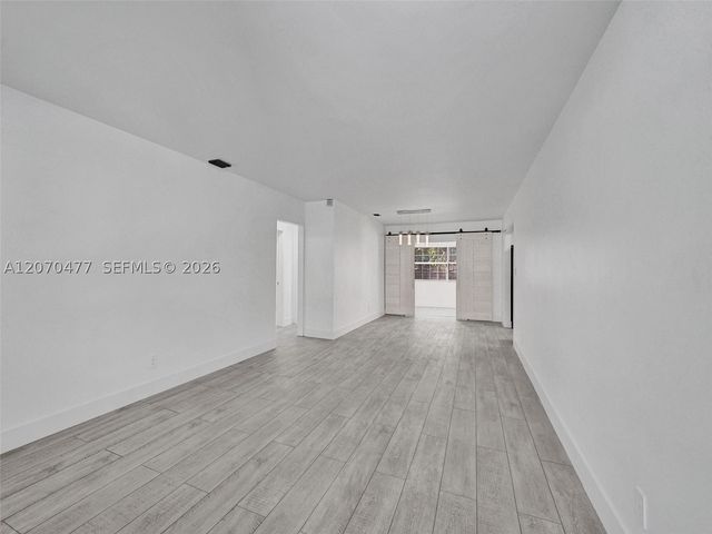 2446 Fillmore St, Hollywood, FL 33020