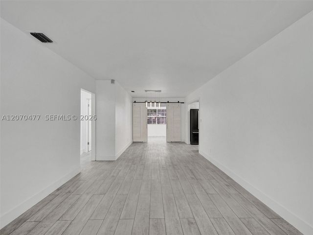 2446 Fillmore St, Hollywood, FL 33020
