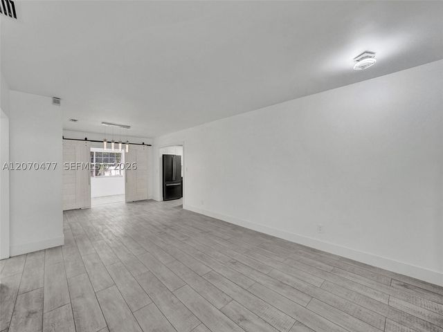2446 Fillmore St, Hollywood, FL 33020