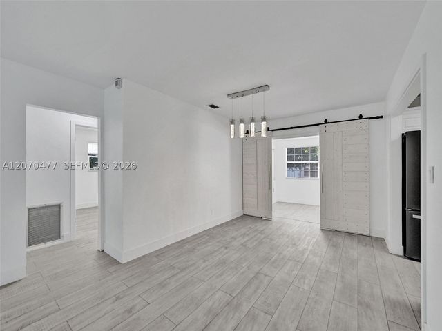 2446 Fillmore St, Hollywood, FL 33020