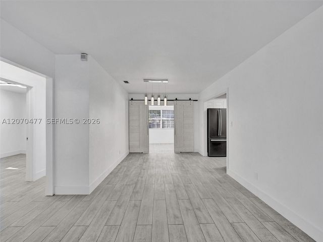 2446 Fillmore St, Hollywood, FL 33020