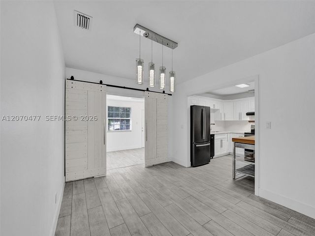 2446 Fillmore St, Hollywood, FL 33020