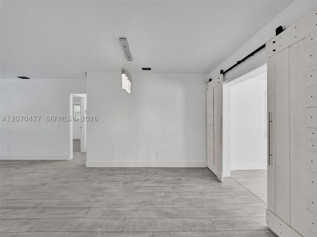 2446 Fillmore St, Hollywood, FL 33020