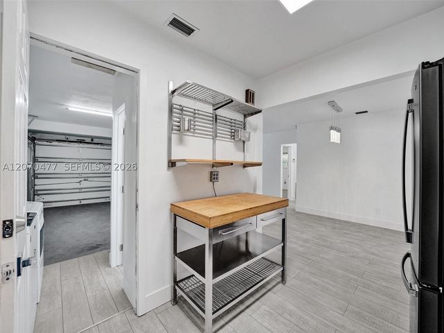 2446 Fillmore St, Hollywood, FL 33020