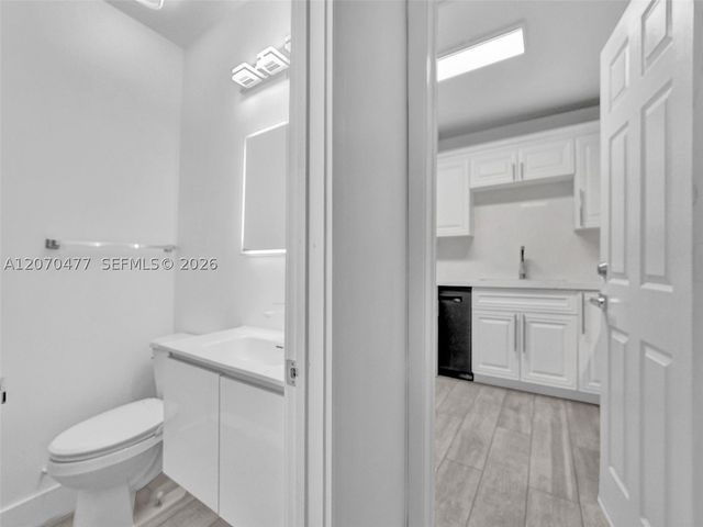 2446 Fillmore St, Hollywood, FL 33020