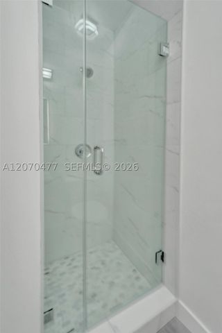 2446 Fillmore St, Hollywood, FL 33020