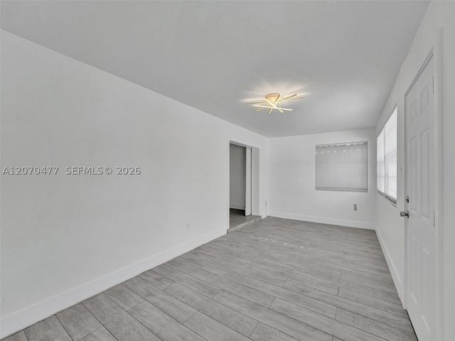2446 Fillmore St, Hollywood, FL 33020