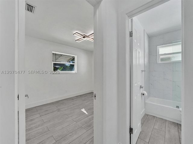 2446 Fillmore St, Hollywood, FL 33020