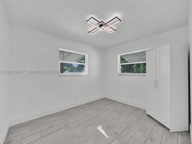 2446 Fillmore St, Hollywood, FL 33020