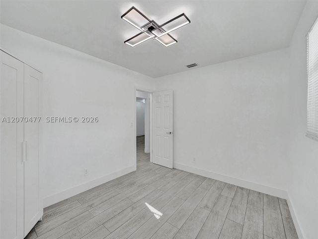 2446 Fillmore St, Hollywood, FL 33020