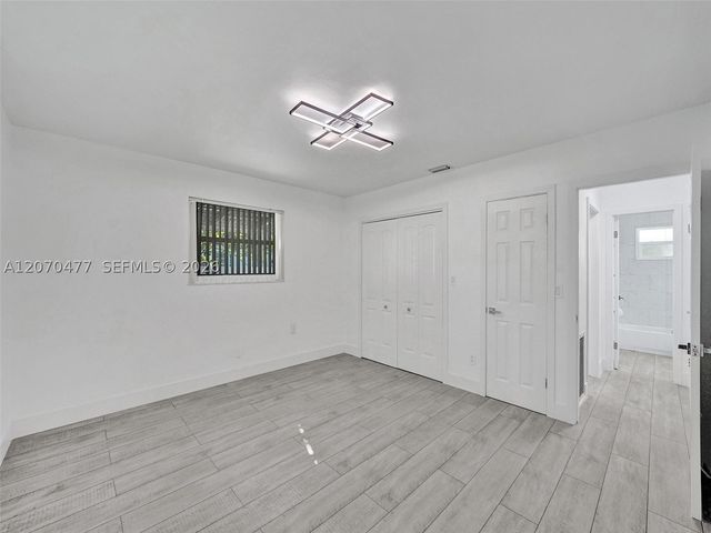 2446 Fillmore St, Hollywood, FL 33020