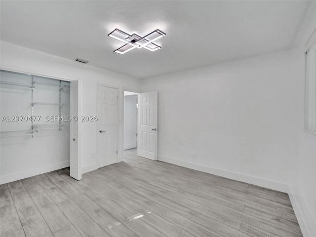 2446 Fillmore St, Hollywood, FL 33020