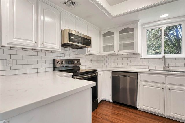 3036 NE Stratford Cir, Lawton, OK 73507