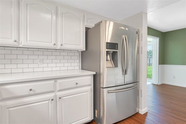 3036 NE Stratford Cir, Lawton, OK 73507