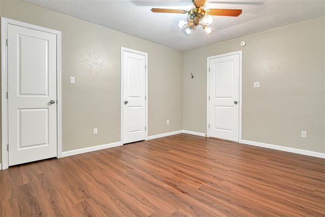 3036 NE Stratford Cir, Lawton, OK 73507