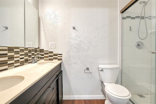 3036 NE Stratford Cir, Lawton, OK 73507