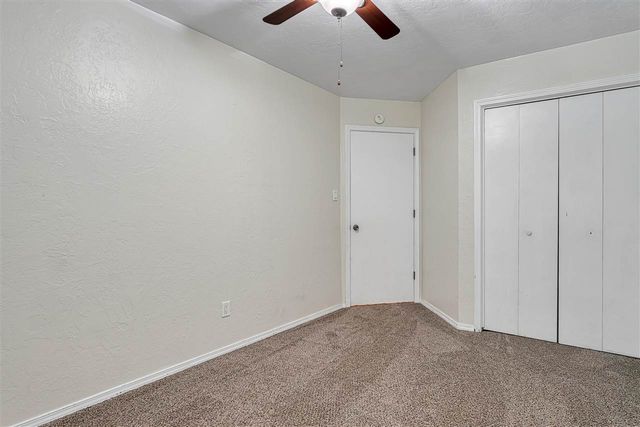 3036 NE Stratford Cir, Lawton, OK 73507