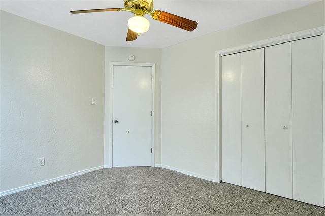 3036 NE Stratford Cir, Lawton, OK 73507