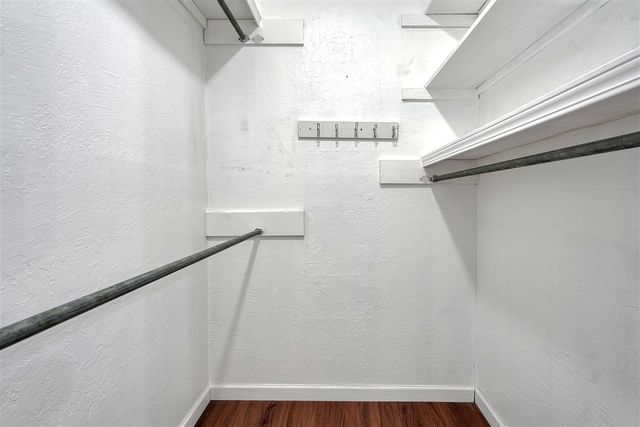 3036 NE Stratford Cir, Lawton, OK 73507